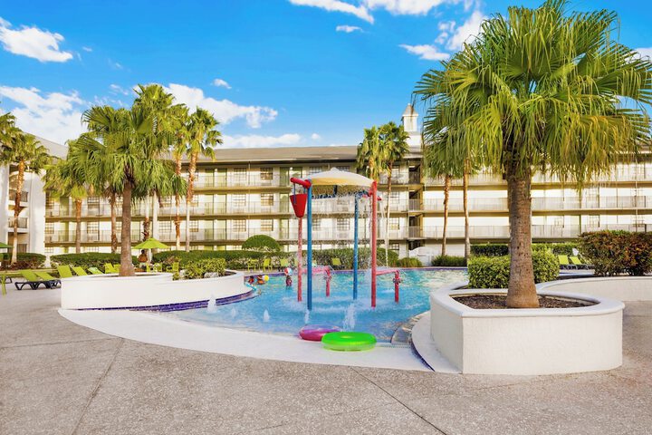 Pool 15 of 70
