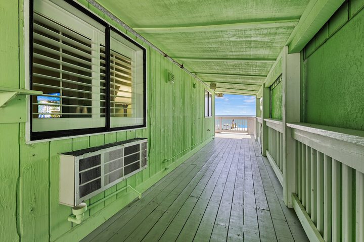 Terrace/Patio 63 of 70