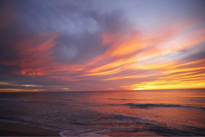 Tween Waters Island Resort & Spa