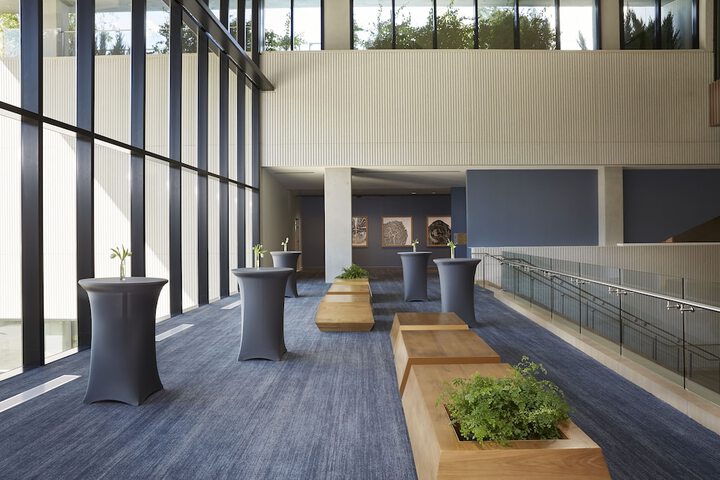 Kimpton Sawyer Hotel by IHG