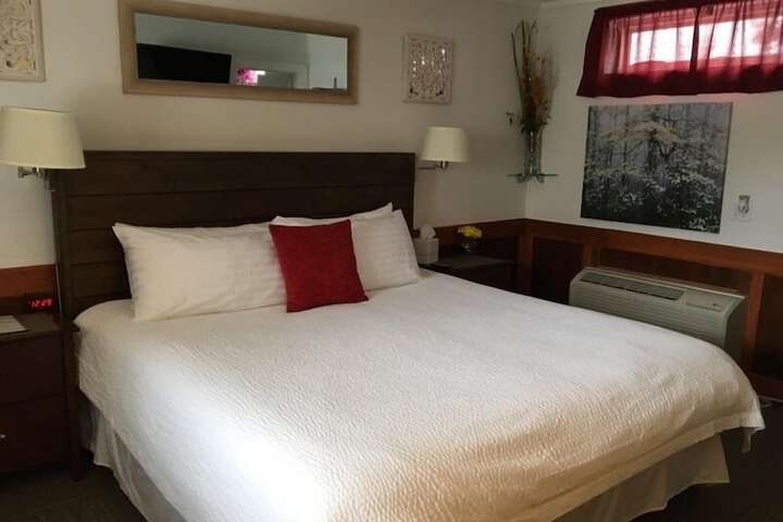 Room 15 of 35