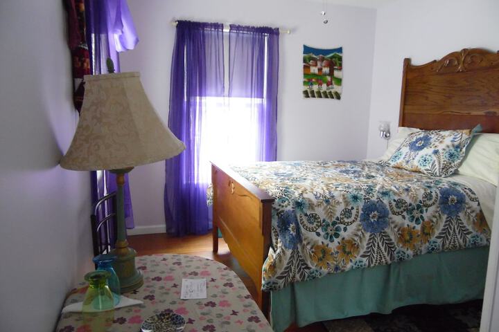 Room 20 of 37