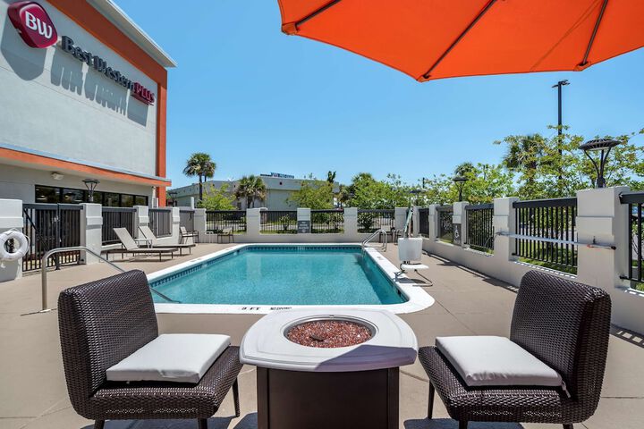 Pool 5 of 29