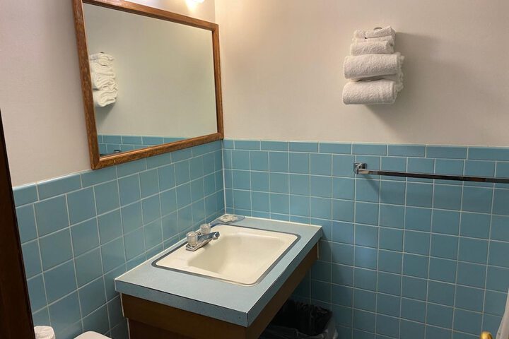 Room 30 of 50
