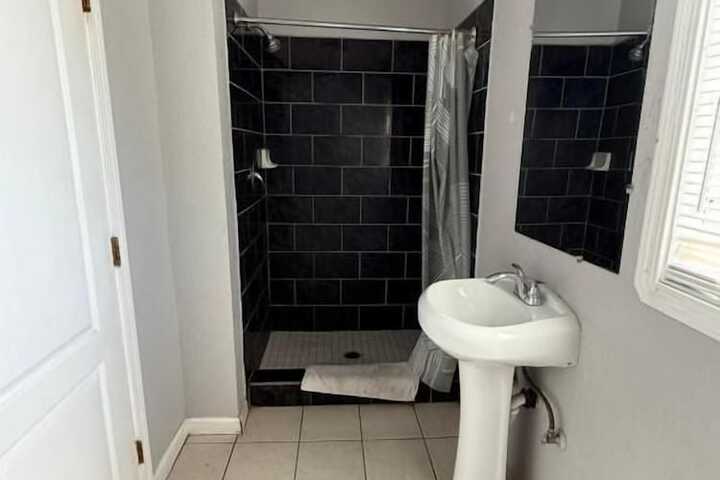 Great Value Inn
