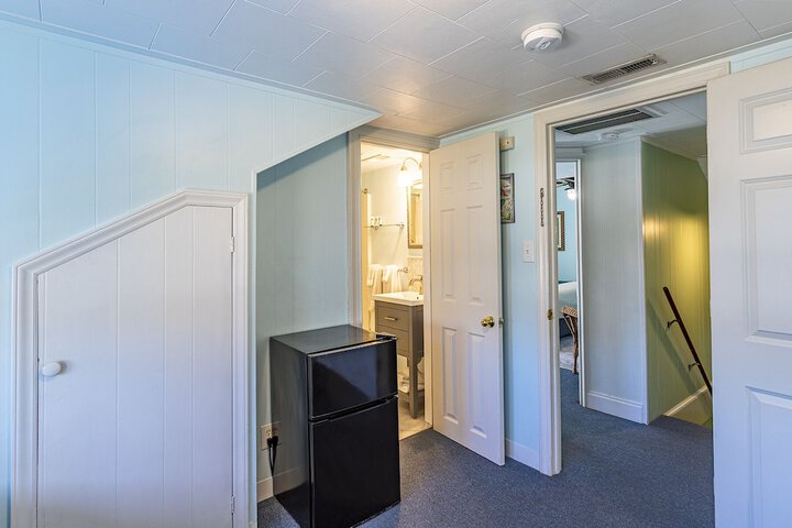 Room 54 of 55