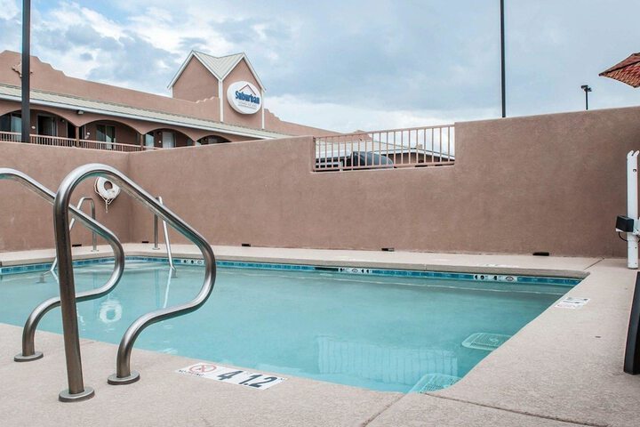 Pool 5 of 59