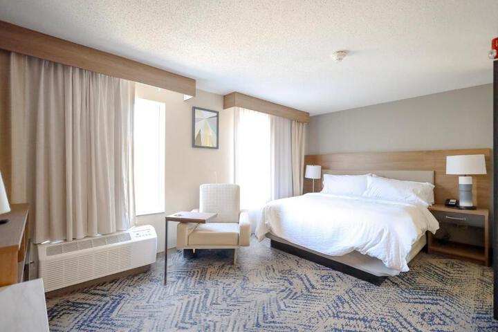 Candlewood Suites Beachwood Cleveland by IHG