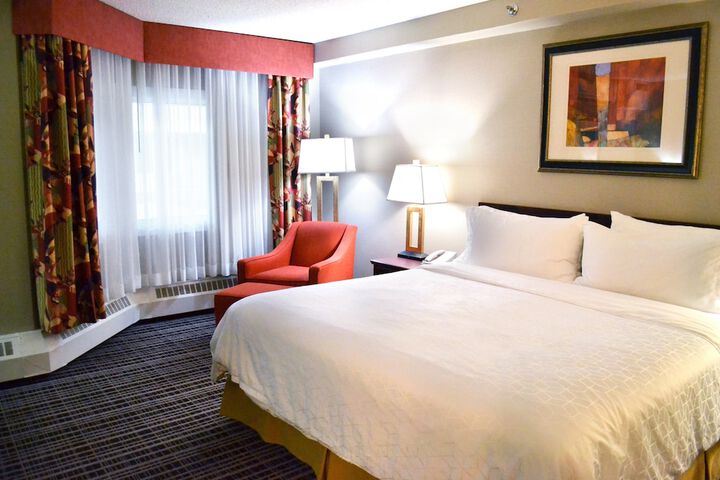 Room 30 of 52