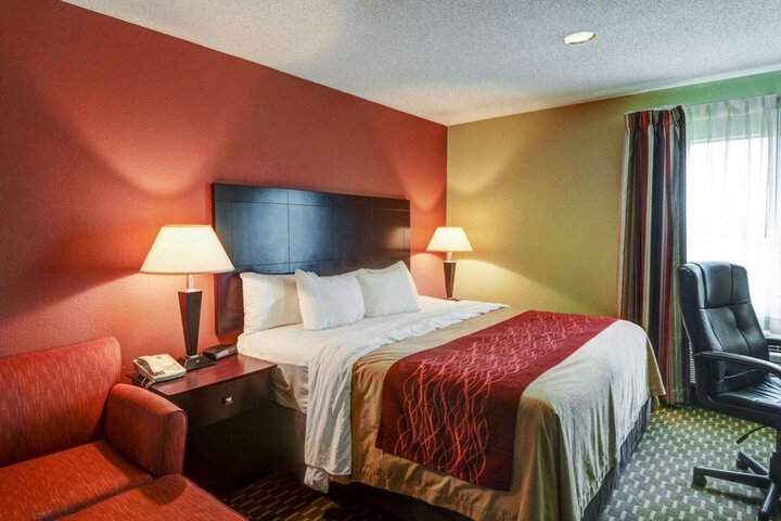Room 19 of 25