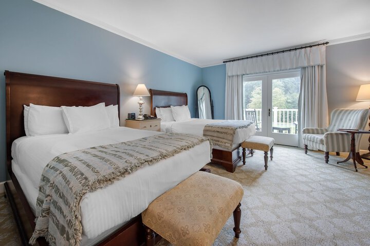 Room 109 of 185
