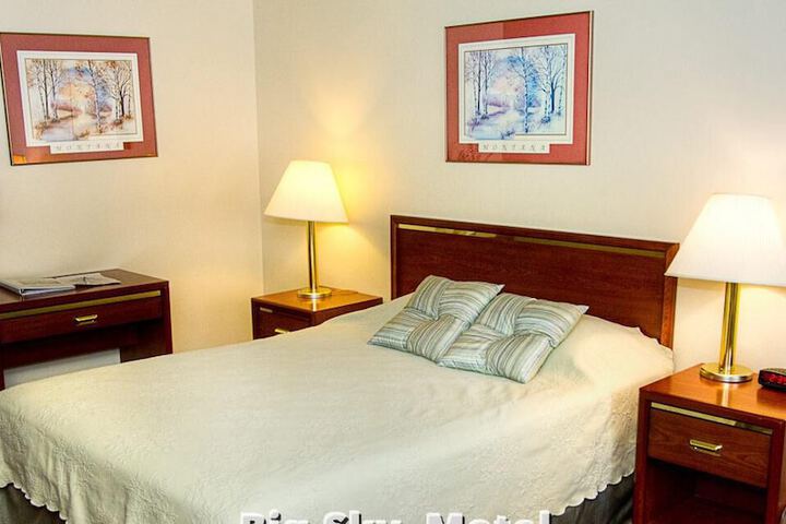Room 10 of 22