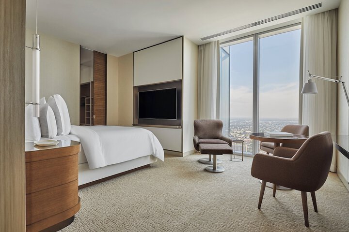 Room 78 of 132