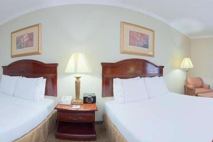 Room 29 of 57