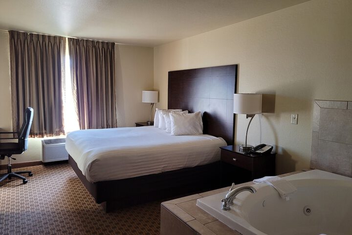 Room 11 of 47