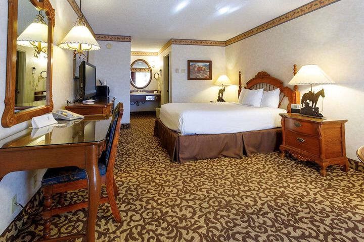 Room 29 of 67