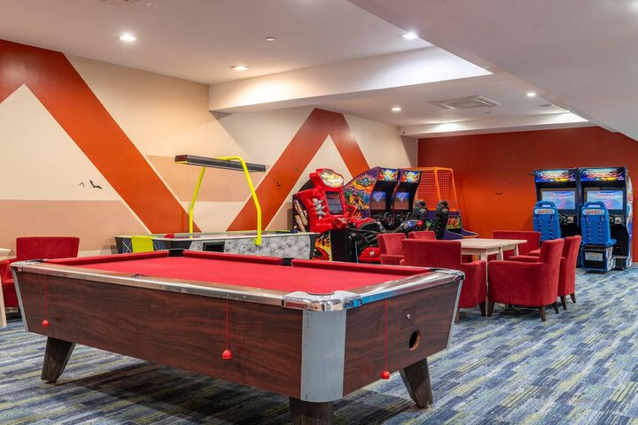The Chandler Inn Bethlehem - Littleton an Ascend Collection Hotel
