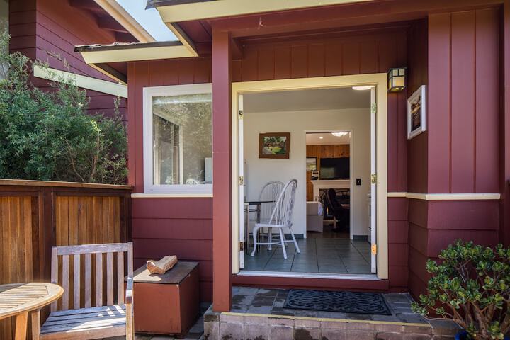 Terrace/Patio 113 of 127