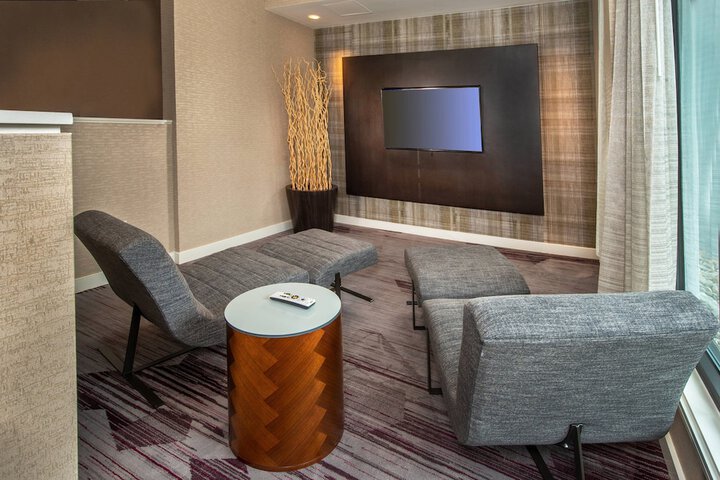 Hotel Interior 7 of 47