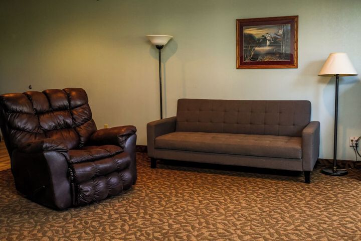 Room 35 of 46