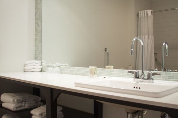 Hotel Classique