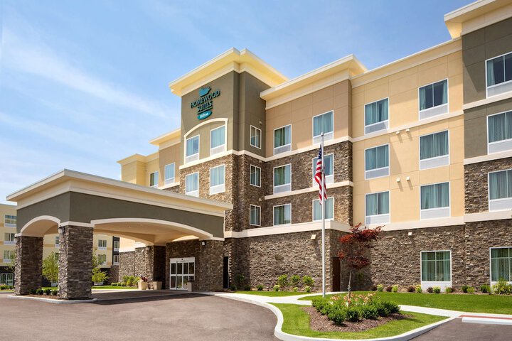 Hotel 2 of 21