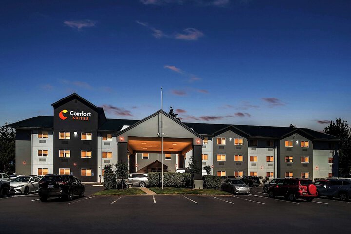 Hotel 6 of 39