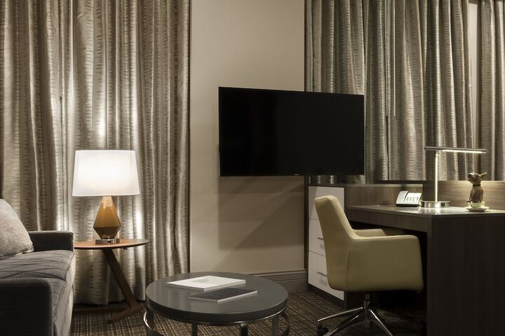 Room 20 of 50