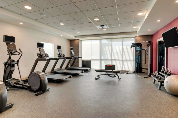 Health and Fitness 26 of 31