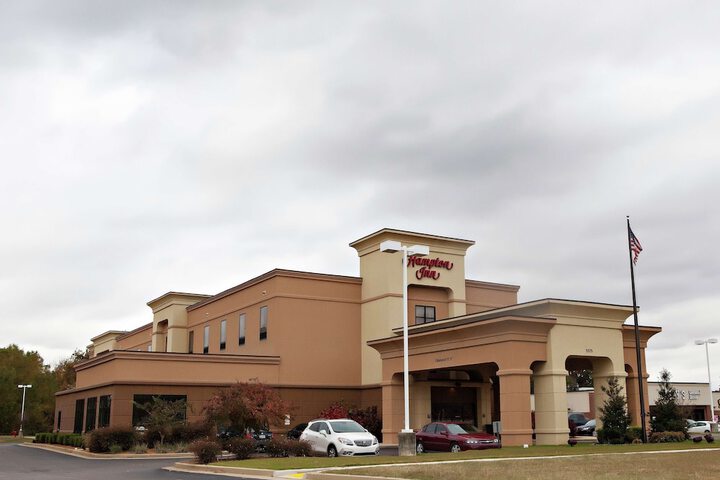 Hotel 3 of 49