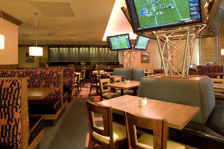 Holiday Inn Denver Lakewood by IHG