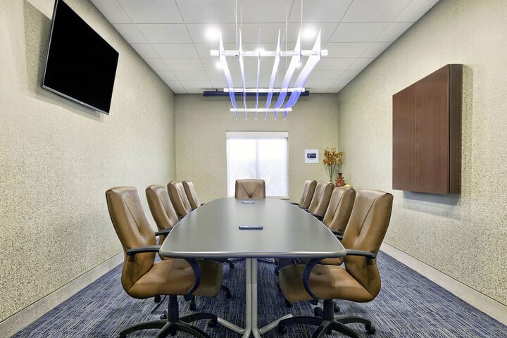 Meeting 42 of 59