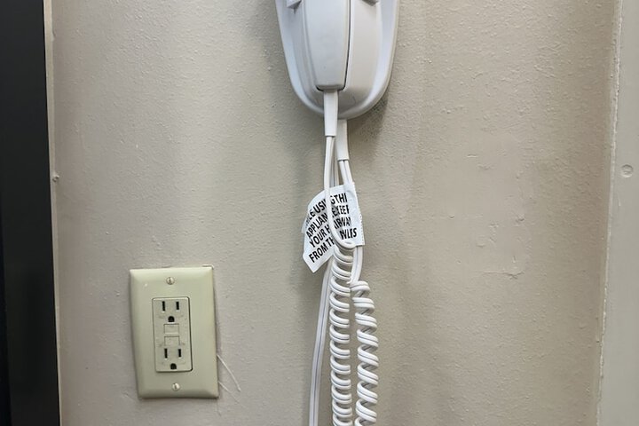 Room 18 of 59
