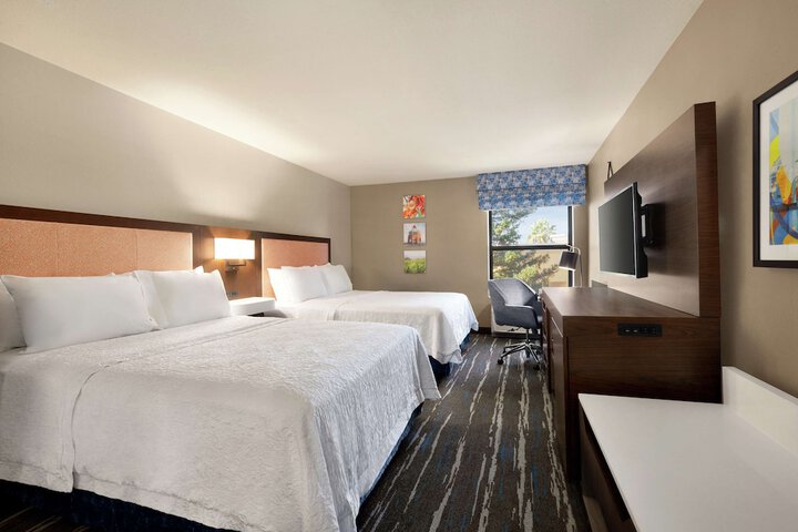 Room 18 of 27