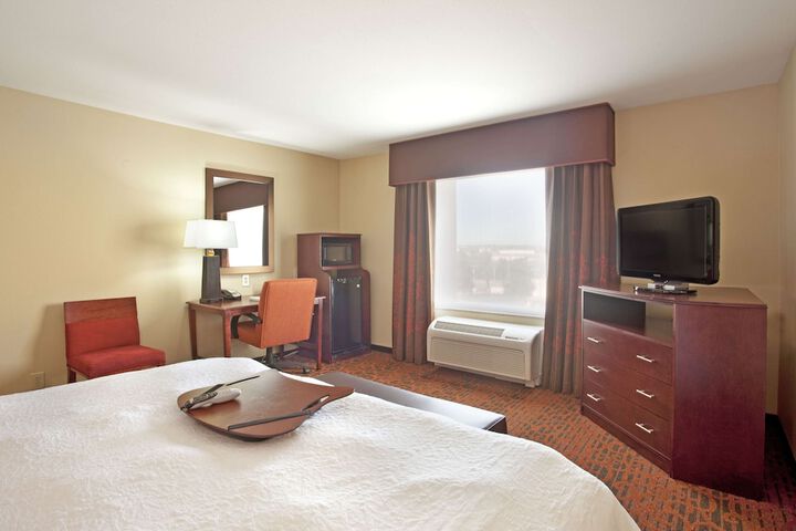 Room 10 of 41