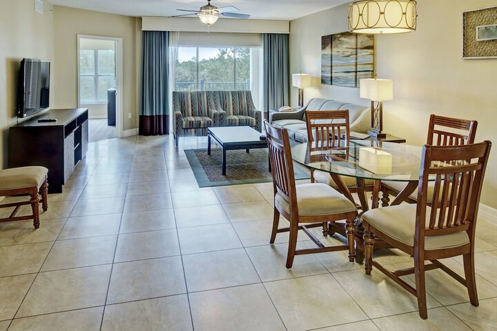 Summer Bay Orlando MOD Collection by Sonesta