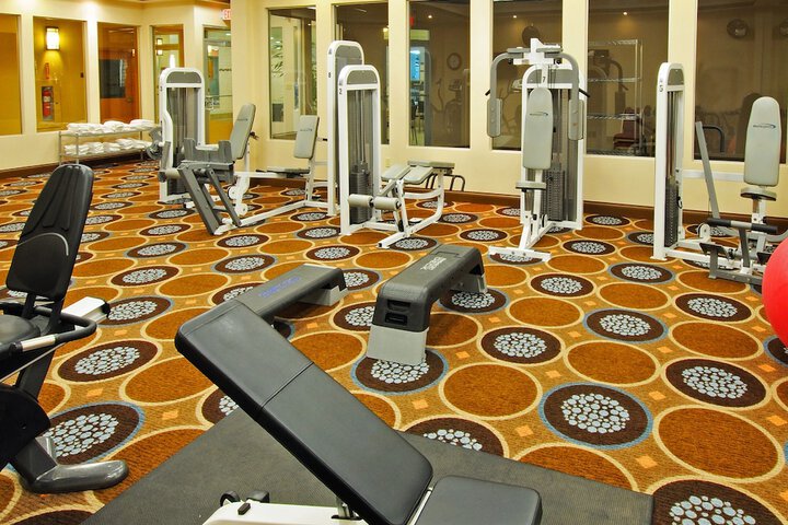 Inn on Prince Hotel & Conference Centre an Ascend Collection Hotel