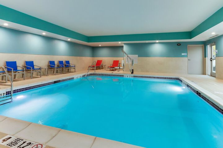 Pool 17 of 80