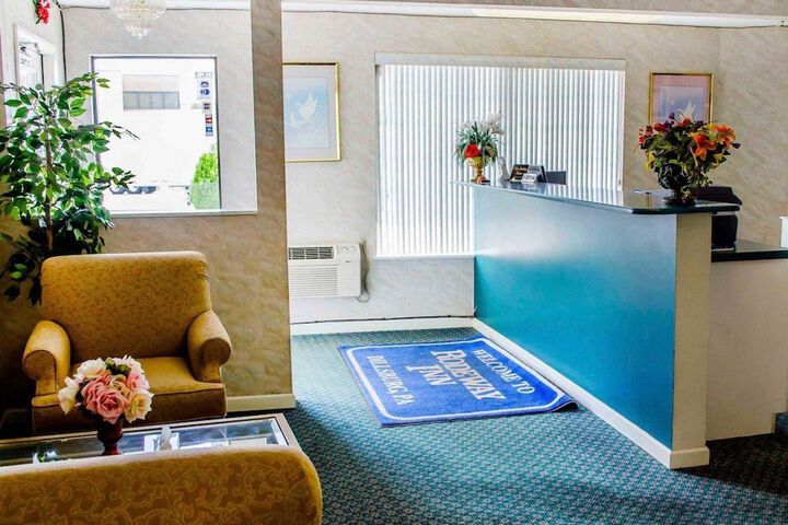 Hotel Interior 11 of 43