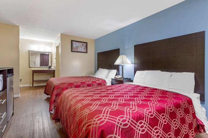 Room 21 of 45