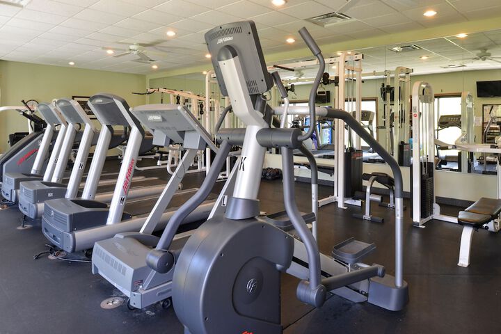 Health and Fitness 56 of 56