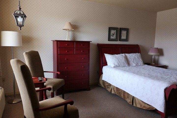 Room 13 of 53