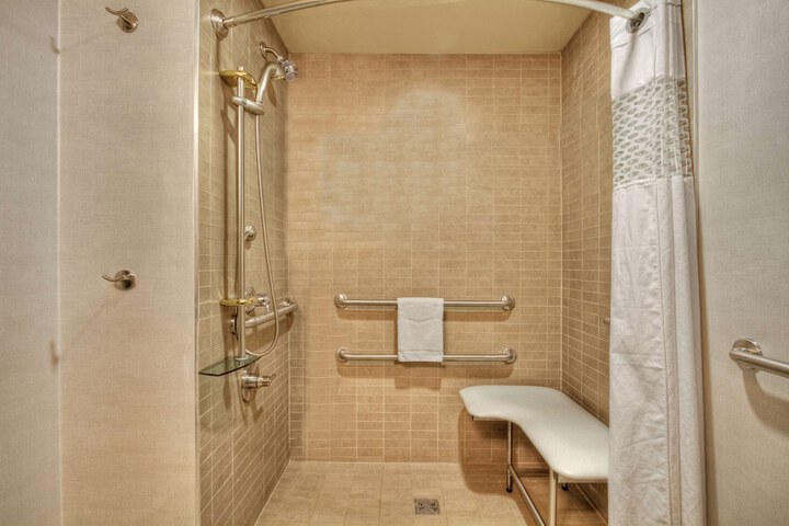 Hampton Inn Cookeville
