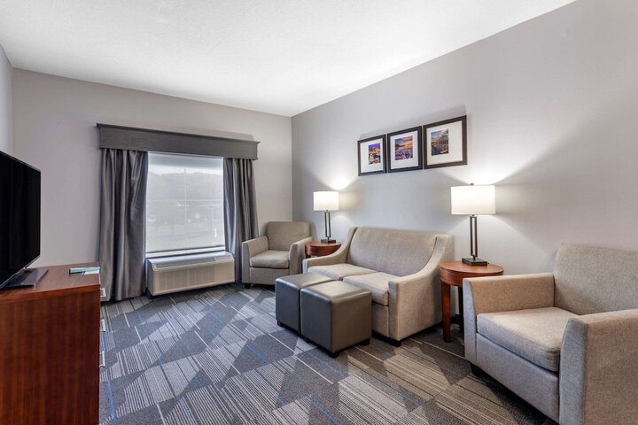 Room 22 of 46