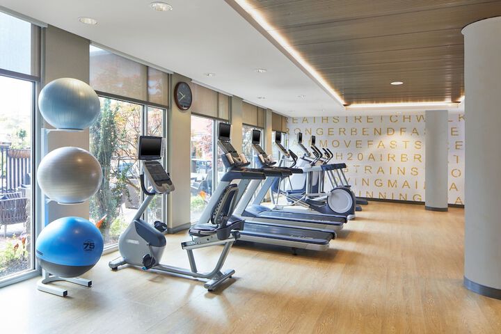 Health and Fitness 51 of 54