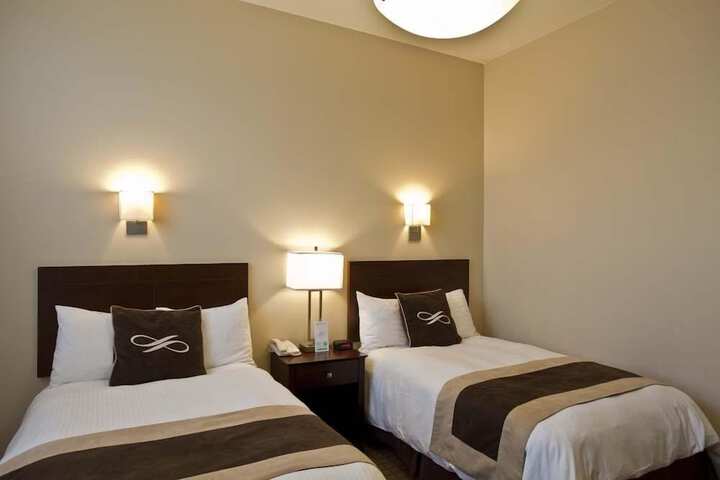 Room 20 of 44