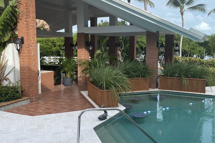 Pool 7 of 31