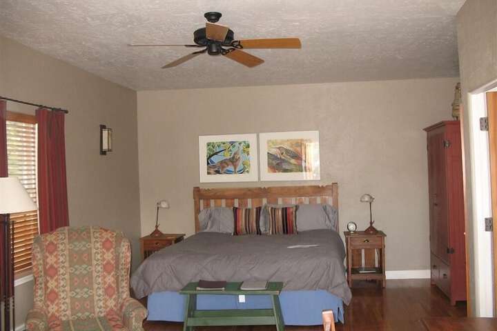 Room 43 of 81