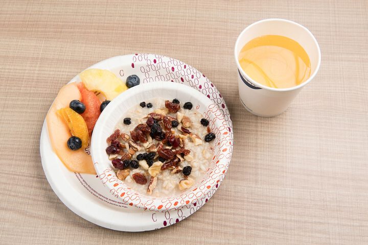 Hampton Inn & Suites Fayetteville