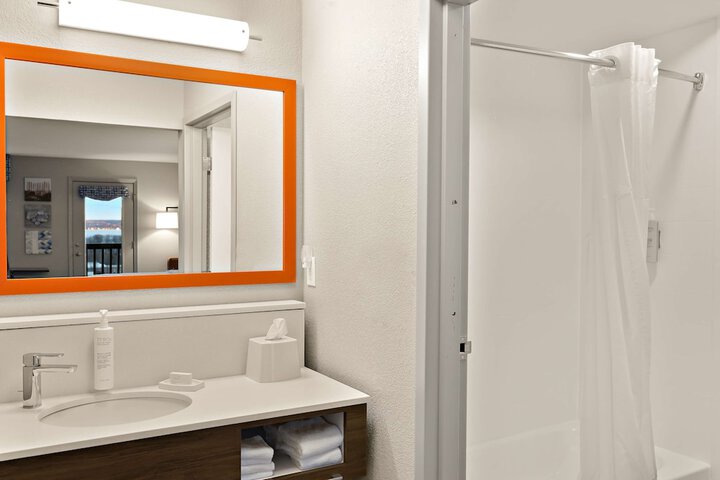 Hampton Inn & Suites by Hilton Petoskey